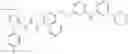 Fig. 191 - Pyrazolyl-ureas as kinase inhibitors