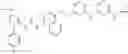 Fig. 192 - Pyrazolyl-ureas as kinase inhibitors