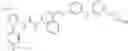 Fig. 196 - Pyrazolyl-ureas as kinase inhibitors
