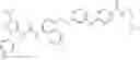 Fig. 197 - Pyrazolyl-ureas as kinase inhibitors