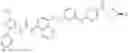 Fig. 199 - Pyrazolyl-ureas as kinase inhibitors