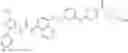 Fig. 200 - Pyrazolyl-ureas as kinase inhibitors