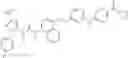 Fig. 201 - Pyrazolyl-ureas as kinase inhibitors