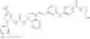 Fig. 207 - Pyrazolyl-ureas as kinase inhibitors