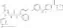 Fig. 210 - Pyrazolyl-ureas as kinase inhibitors