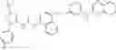Fig. 211 - Pyrazolyl-ureas as kinase inhibitors