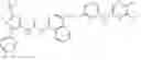 Fig. 216 - Pyrazolyl-ureas as kinase inhibitors