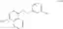 Fig. 22 - Pyrazolyl-ureas as kinase inhibitors