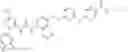 Fig. 229 - Pyrazolyl-ureas as kinase inhibitors