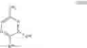 Fig. 23 - Pyrazolyl-ureas as kinase inhibitors