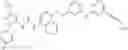 Fig. 231 - Pyrazolyl-ureas as kinase inhibitors