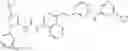 Fig. 233 - Pyrazolyl-ureas as kinase inhibitors