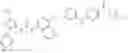 Fig. 236 - Pyrazolyl-ureas as kinase inhibitors