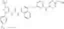 Fig. 237 - Pyrazolyl-ureas as kinase inhibitors