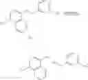 Fig. 24 - Pyrazolyl-ureas as kinase inhibitors