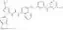 Fig. 241 - Pyrazolyl-ureas as kinase inhibitors