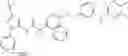 Fig. 243 - Pyrazolyl-ureas as kinase inhibitors