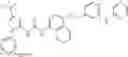 Fig. 247 - Pyrazolyl-ureas as kinase inhibitors