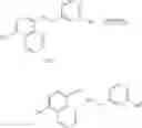 Fig. 25 - Pyrazolyl-ureas as kinase inhibitors