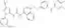 Fig. 252 - Pyrazolyl-ureas as kinase inhibitors