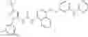 Fig. 253 - Pyrazolyl-ureas as kinase inhibitors