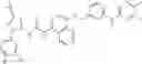Fig. 255 - Pyrazolyl-ureas as kinase inhibitors