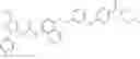 Fig. 258 - Pyrazolyl-ureas as kinase inhibitors
