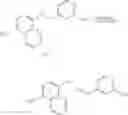 Fig. 26 - Pyrazolyl-ureas as kinase inhibitors