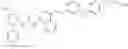 Fig. 261 - Pyrazolyl-ureas as kinase inhibitors