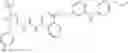Fig. 263 - Pyrazolyl-ureas as kinase inhibitors