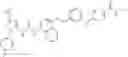 Fig. 264 - Pyrazolyl-ureas as kinase inhibitors