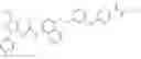 Fig. 265 - Pyrazolyl-ureas as kinase inhibitors