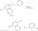Fig. 27 - Pyrazolyl-ureas as kinase inhibitors