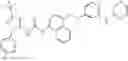 Fig. 271 - Pyrazolyl-ureas as kinase inhibitors