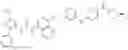 Fig. 273 - Pyrazolyl-ureas as kinase inhibitors