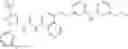 Fig. 274 - Pyrazolyl-ureas as kinase inhibitors