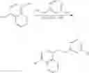 Fig. 28 - Pyrazolyl-ureas as kinase inhibitors