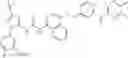 Fig. 281 - Pyrazolyl-ureas as kinase inhibitors