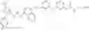 Fig. 282 - Pyrazolyl-ureas as kinase inhibitors