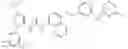 Fig. 285 - Pyrazolyl-ureas as kinase inhibitors