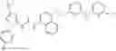 Fig. 286 - Pyrazolyl-ureas as kinase inhibitors