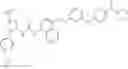 Fig. 290 - Pyrazolyl-ureas as kinase inhibitors