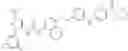 Fig. 291 - Pyrazolyl-ureas as kinase inhibitors