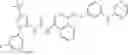Fig. 293 - Pyrazolyl-ureas as kinase inhibitors