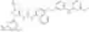 Fig. 294 - Pyrazolyl-ureas as kinase inhibitors