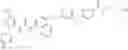 Fig. 296 - Pyrazolyl-ureas as kinase inhibitors