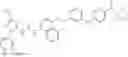 Fig. 299 - Pyrazolyl-ureas as kinase inhibitors