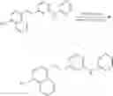 Fig. 30 - Pyrazolyl-ureas as kinase inhibitors