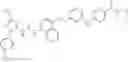 Fig. 302 - Pyrazolyl-ureas as kinase inhibitors