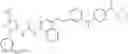 Fig. 303 - Pyrazolyl-ureas as kinase inhibitors